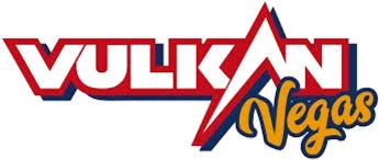 Vulkan Vegas